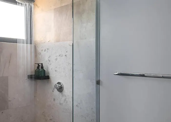 Beachfront 2br Condo, Private Pool & Tankah Bay * Tulum
